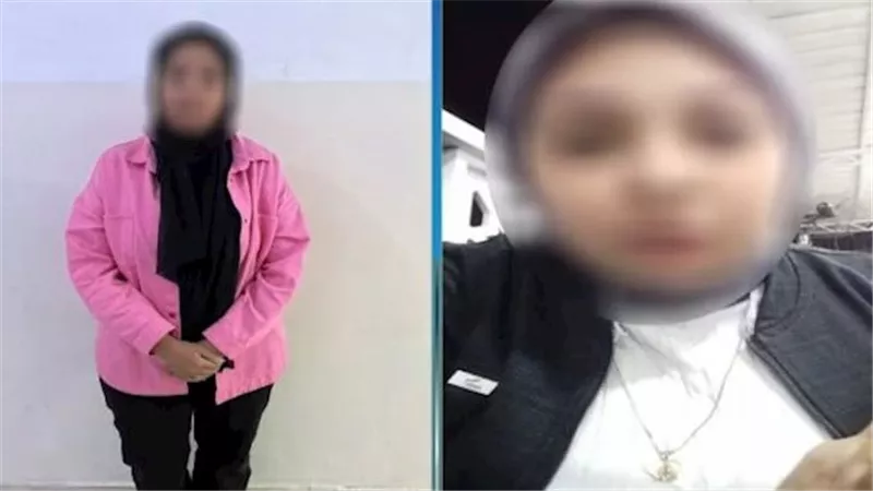 قصة تلميذين تزوجا عرفيا على ورقة كشكول مدرسي.. مفاجأة مثيرة عن الفيديو الذي أشعل السوشيال ميديا