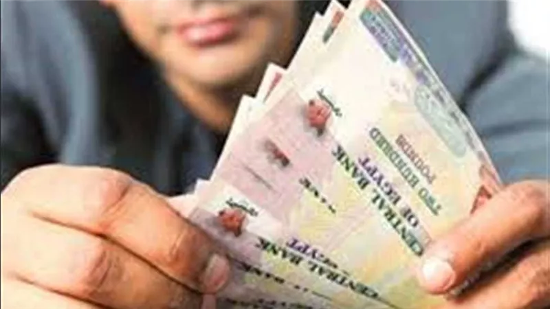 هل تستمر عوائد الـ27%؟..أعلى شهادات الادخار بعد قرار البنك المركزي بخفض الفائدة