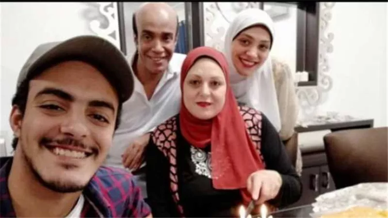 أسرار من حياته والالتزام بالصلاة.. كيف تحدث سليمان عيد عن علاقته بأبنائه؟ | فيديو