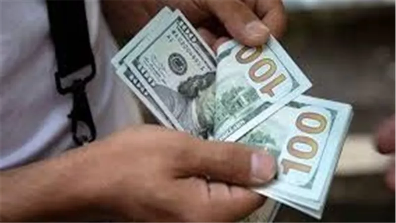 سعر الدولار اليوم الأربعاء 9-4-2025 بعد آخر تحرك