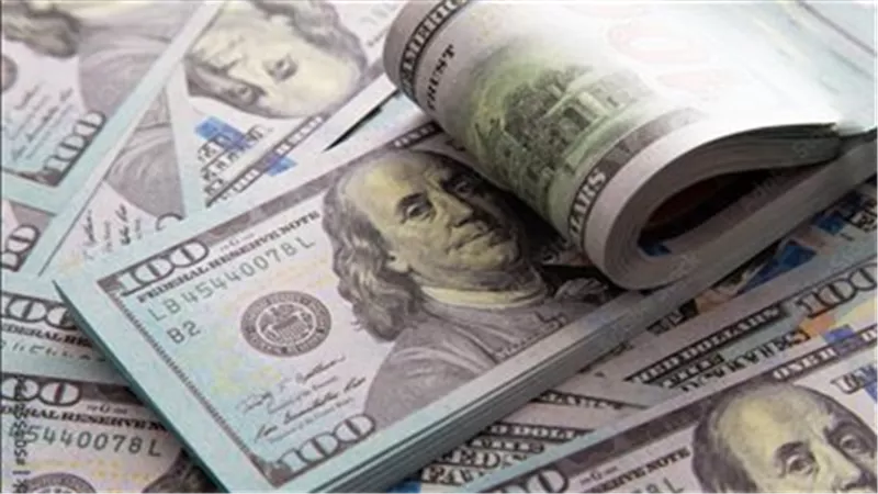 سعر الدولار اليوم السبت 19-4-2025 آخر تحديث