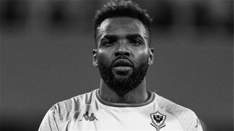  القضية ما انتهتش.. ما مصير تعويضات الزمالك بعد وفاة بوبيندزا؟ 