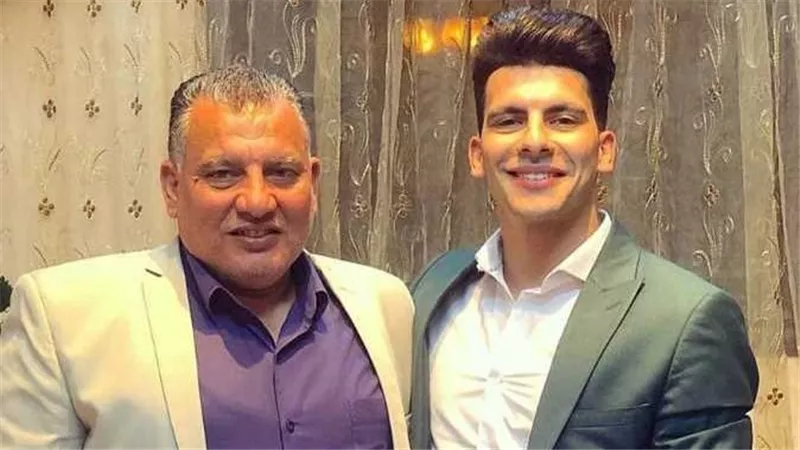  9 ملايين فقط.. الزمالك يكشف حقيقة مستحقات زيزو المتأخرة