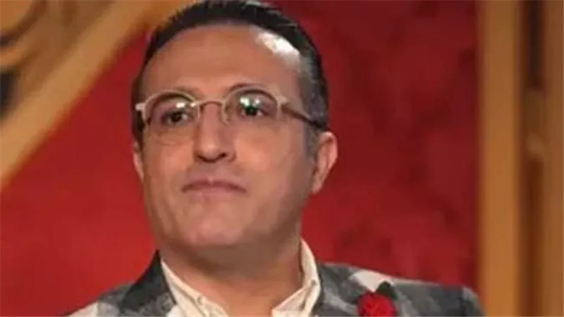 يتم إبعادهم خارج مصر.. شريف مدكور يطالب بسحب الجنسية من هؤلاء