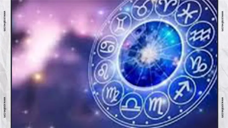 حظك اليوم توقعات الأبراج الإثنين 21-4-2025 | تواريخ الأبراج | الأبراج غدا | الأبراج اليومية | خريطة الأبراج | ترتيب الأبراج
