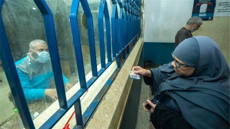  زيادة المعاشات 2025.. الحكومة تحدد الموعد الرسمي والنسبة 