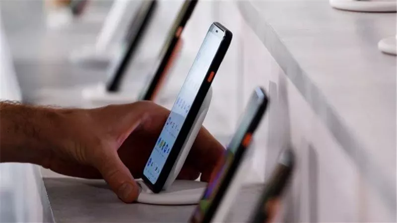  بعد تفعيل قرار تنظيم الاتصالات.. كيف يتم تشغيل الهواتف الموقوفة مجددا؟ 