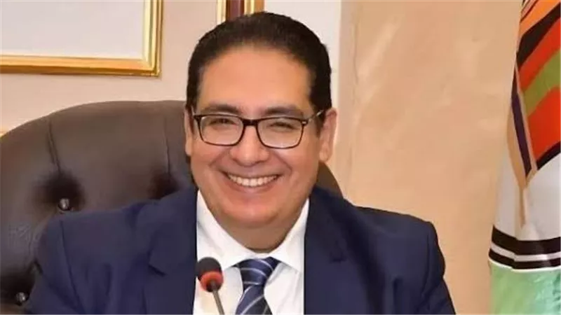 بمشاركة 14 دولة.. كلية الإعلام بجامعة القاهرة تنظم “الملتقى الثالث للثقافات”