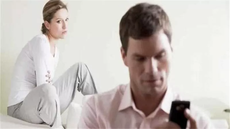 اكتشفت كل شئ في محل المشويات.. زوجة تطلب الطلاق في محكمة الأسرة
