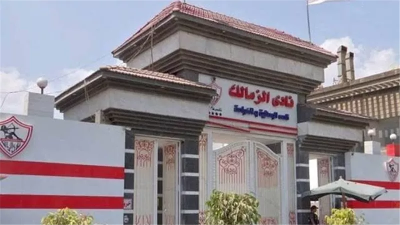 قالوا للاعيبة اصبروا.. أزمة جديدة تضرب نادي الزمالك 