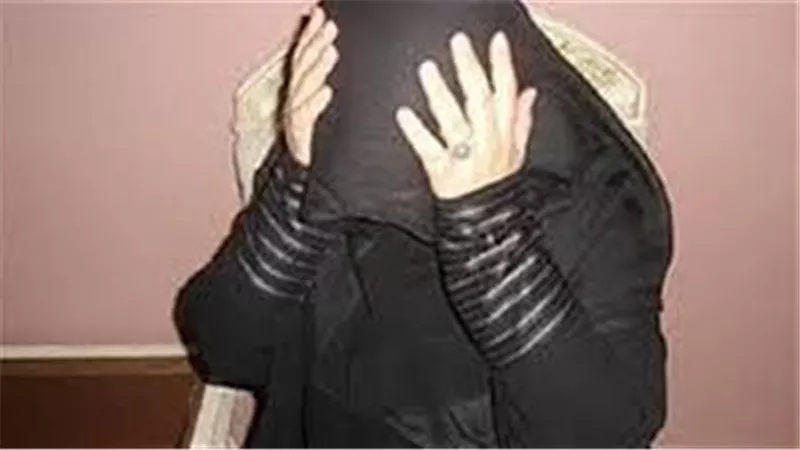 الزوج يكتشف بالصدفة أنها أنجبت من غيره.. حكاية امرأة جمعت بين زوجين في الحوامدية