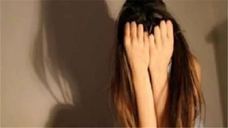 بعد قرار الجنايات.. التفاصيل الكاملة لهتك عرض موظفة بالطريق العام 