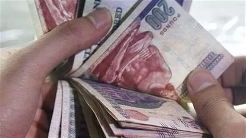رسميًا.. صرف زيادة المعاشات 2025 في مصر بنسبة 15% في هذا الموعد