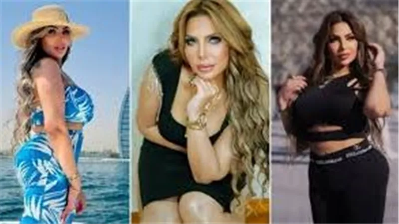  الكنز الحرام.. ماذا كشفت النيابة داخل وكر سارة خليفة لتصنيع المخدرات ؟ 