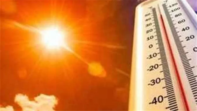 حالة الطقس اليوم الخميس 24-4-2025