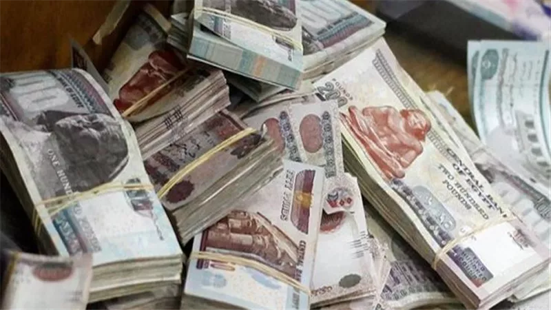 احسب قسطك بعد خفض الفائدة.. التفاصيل الكاملة لـ أسعار القروض في أكبر 3 بنوك مصرية
