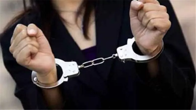 جنون امرأة في الحي الشعبي.. أشعلت النار في زوجها وأمها دفعت الثمن