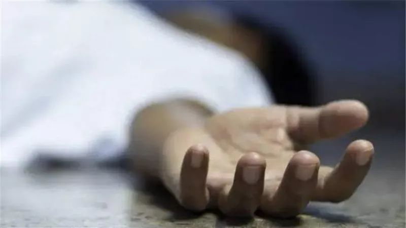  جريمة مأساوية داخل مقهى في إمبابة.. صبي يقتـ.ـل شابًا طعنـ.ـًا لسبب غريب 