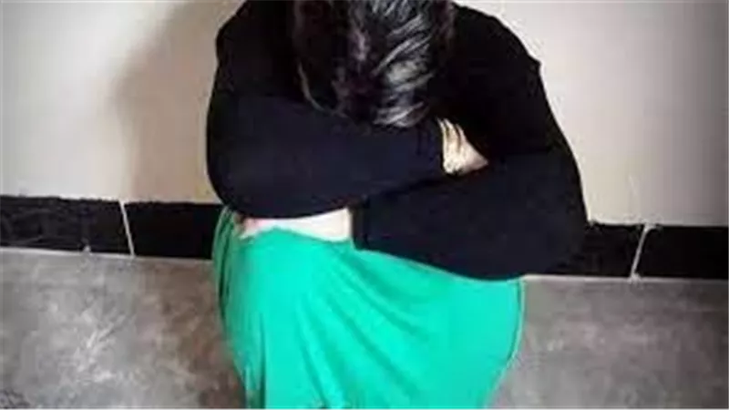مراته وابن عمه خلصوا عليه.. كواليس ليلة مقتل عامل على يد زوجته وعشيقها بالبدرشين