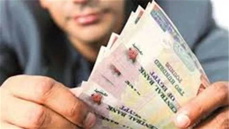 بعد خفضها.. جدول أسعار الفائدة الجديدة على شهادات الادخار