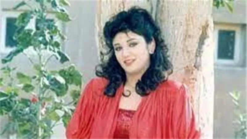 هل تزوجت مبارك؟.. تسجيل صوتي يكشف مفاجأت عن الفنانة إيمان الطوخي