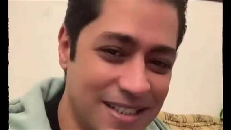 مات بعد ما مصر كلها اتريقت عليه.. من هو التيك توكر شريف نصار ؟