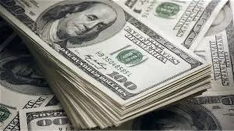 سعر الدولار اليوم الأحد 27-4-2025 آخر تحديث