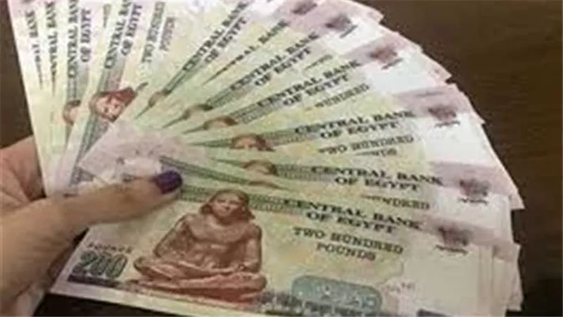 زيادة المعاشات في مصر 2025 بنسبة 15%.. تعرف على الفئات المستفيدة وموعد التطبيق