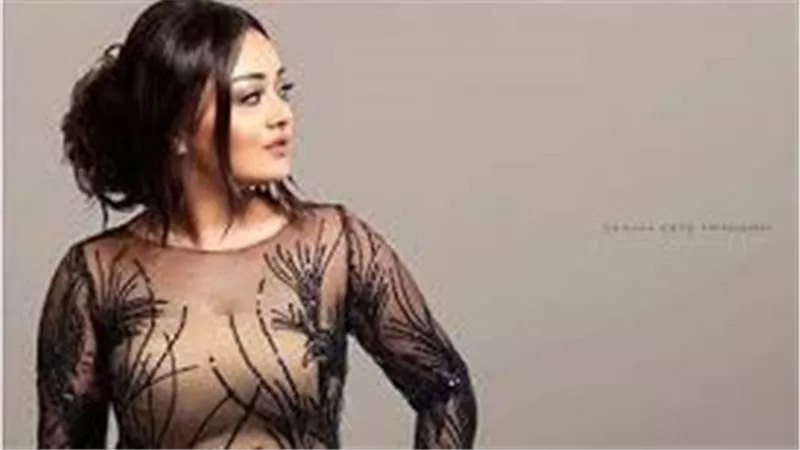 شوفت الموت بعيني.. التفاصيل الكاملة لتسمم راندا البحيري في «بلبن» أبوظبي | فيديو