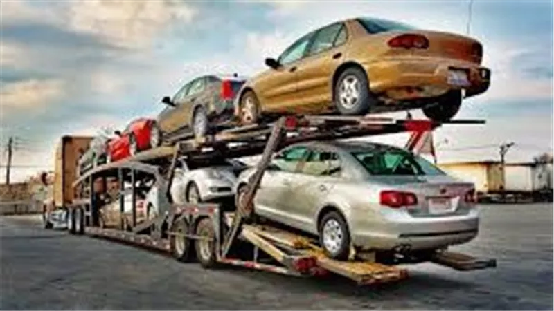 بعد القرار الجديد.. كل ما تريد معرفته عن شروط استيراد سيارات المصريين بالخارج 