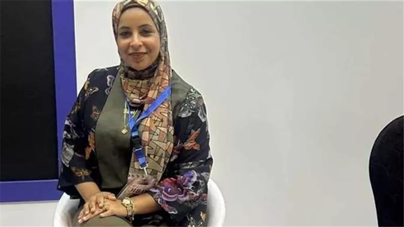 فيديو حمل السفاح وإفشاء أسرار المرضى.. القصة الكاملة لقضية وسام شعيب طبيبة كفر الدوار بعد قرار المحكمة