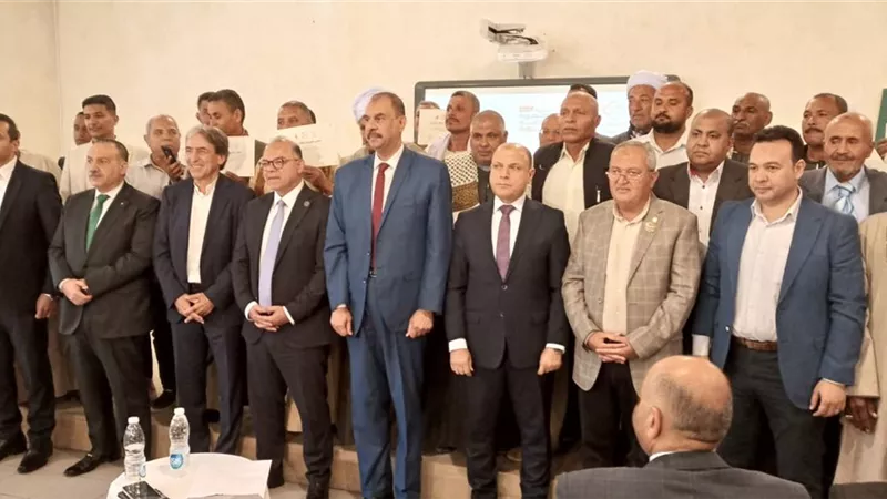 جامعة هليوبوليس تنظم منتدى شهادات الكربون واقتصاد المحبة