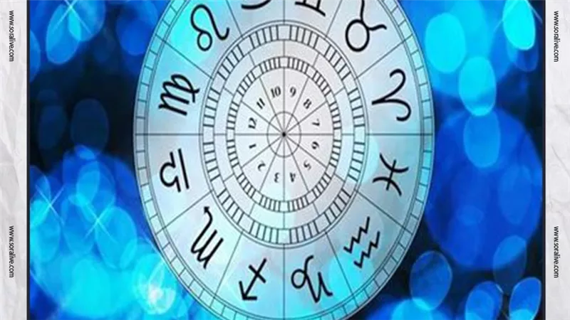 حظك اليوم توقعات الأبراج الثلاثاء 29-4-2025 | معرفة الأبراج | الأبراج غدا | الأبراج اليومية | تواريخ الأبراج | الأبراج حسب الشهر