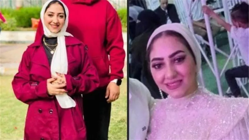 تفاصيل مثيرة..التحفظ على 3 فتيات في واقعة اختطاف فتاة بالمرج 