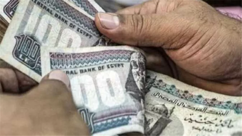رسميًا.. موعد صرف معاشات شهر مايو 2025 وتفاصيل الزيادة الجديدة 