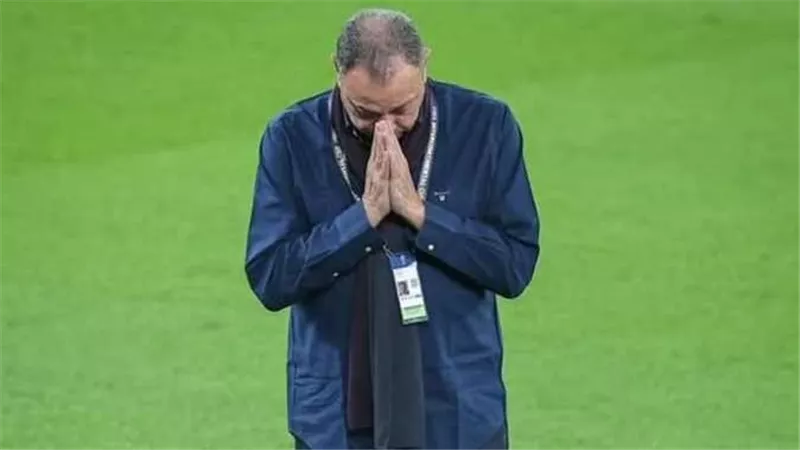 4 قرارات منتظرة من الأهلي قبل كأس العالم للأندية
