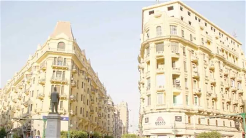 زيادة سنوية بنسبة 15%.. كل ما تريد معرفته عن قانون الإيجارات القديمة الجديد