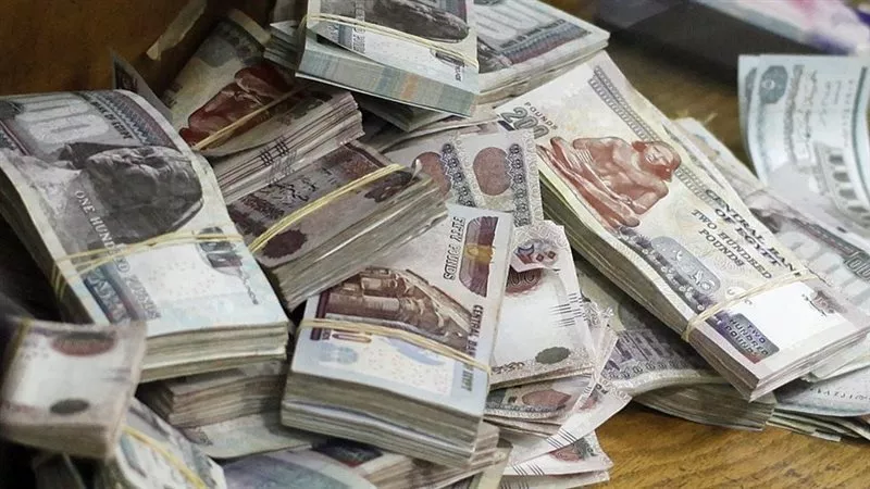 بعد خفض المركزي للفائدة.. أسعار العائد على الشهادات في 10 بنوك