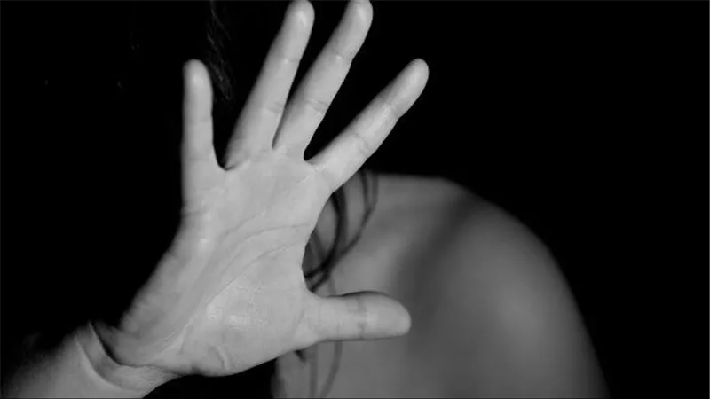 تفاصيل مثيرة في اتهام سائق نقل ذكي بالتحرش بسيدة بقصر النيل 