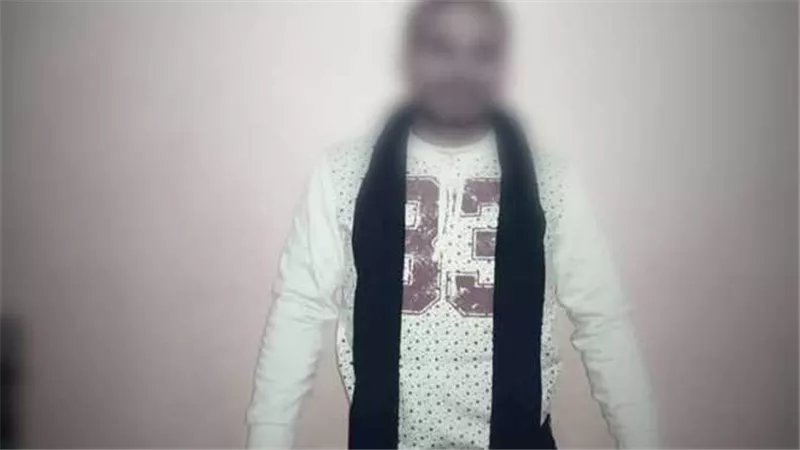 خطف واغتصاب 3 أطفال.. سيدتين في كفر الدوار يواجهن التوربيني الشهير بـ بعرور