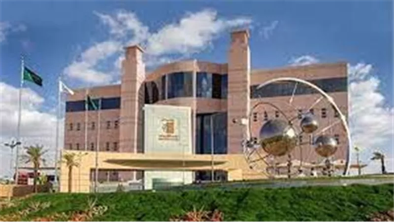 جامعة الجوف بالسعودية تعلن عن وظائف لأعضاء هيئة التدريس في هذه التخصصات