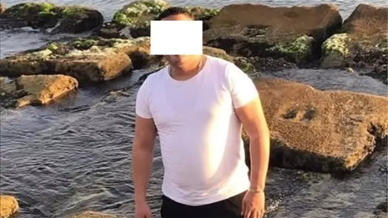  كاميرات المراقبة كلمة السر.. تفاصيل مثيرة جديدة بشأن واقعة احتجاز طفل وتصويره عاريا بالجمالية 
