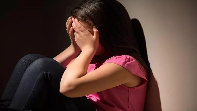 استغل ابنته لاستدراجها.. تطور جديد بشأن المتهم بهتك عرض مريم طفلة شبين القناطر