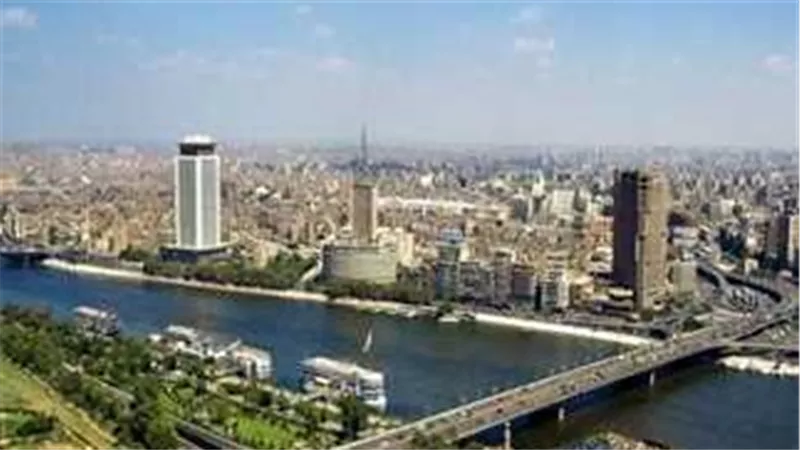 حالة الطقس اليوم الأحد 4-5-2025