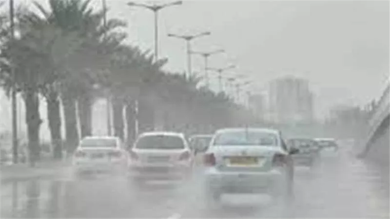 حالة الطقس اليوم الأربعاء 30-4-2025