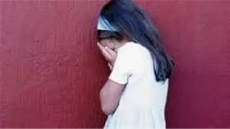 داخل الفصل.. التفاصيل الكاملة للحكم على مدرس هتك عرض تلميذته في مدرسة بالعمرانية 