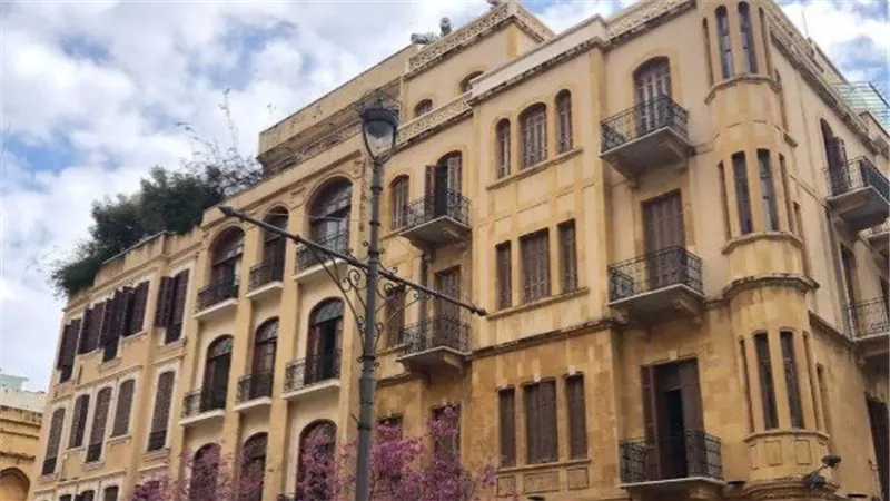  الشهر لن يقل عن ألف جنيه.. النص الكامل لمشروع قانون الإيجار القديم 