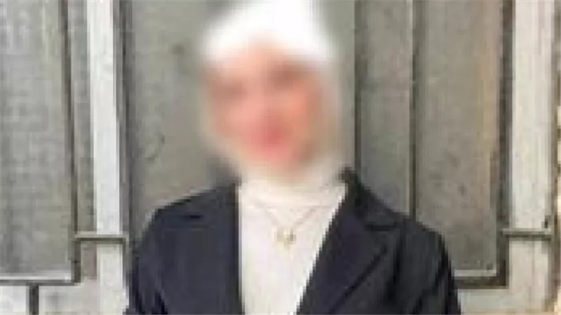 واقعة سقوط روان ناصر تثير الجدل.. القصة الكاملة لوفاة طالبة كلية العلوم جامعة الزقازيق