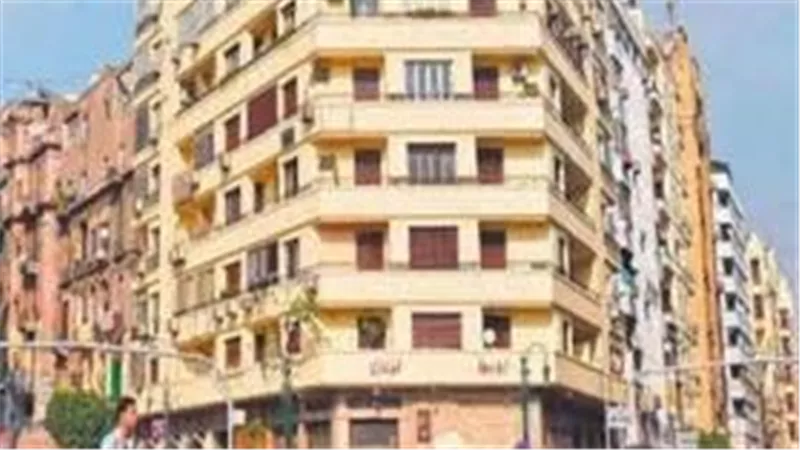 فسخ تلقائي للعقود.. ما سيناريوهات تأخر صدور قانون الإيجار القديم؟