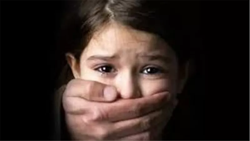 بعد إحالة المتهم للجنايات.. القصة الكاملة لهتك عرض مريم طفلة شبين القناطر 